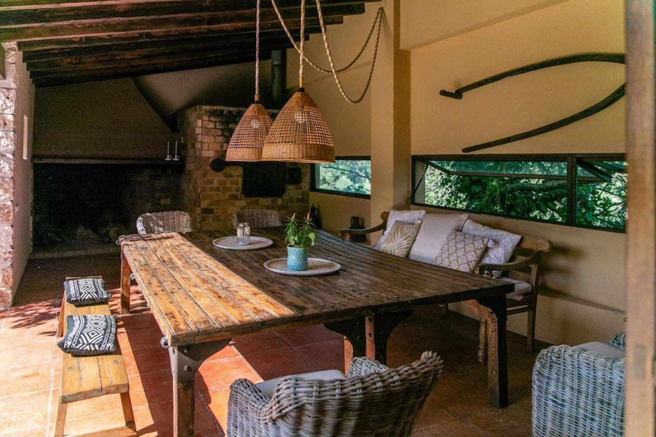 Premier Villa Rental In Mallorca Es Barranc Vell 波托尔 外观 照片