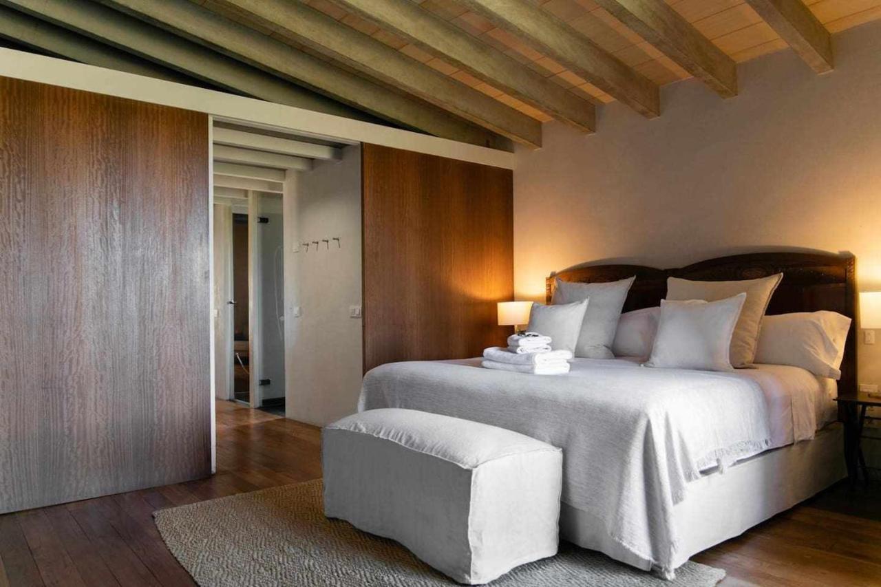 Premier Villa Rental In Mallorca Es Barranc Vell 波托尔 外观 照片