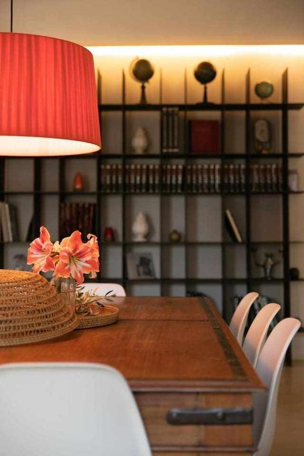 Premier Villa Rental In Mallorca Es Barranc Vell 波托尔 外观 照片