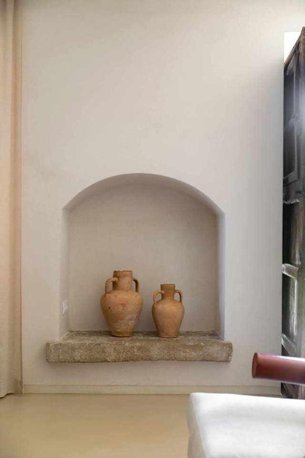 Premier Villa Rental In Mallorca Es Barranc Vell 波托尔 外观 照片